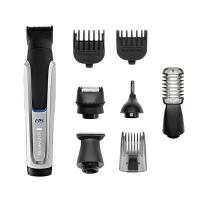 ราคา REMINGTON G5 Graphite Series อุปกรณ์ตกแต่งหนวดเครา รุ่น PG5000 (311741)