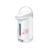ราคา SHARP กระติกน้ำร้อน (670 วัตต์, 2.9 ลิตร, คละลาย) รุ่น KP-30ST (128618)