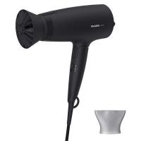 ราคา PHILIPS ไดร์เป่าผม (1600 วัตต์ ) รุ่น BHD308/10 (267461)