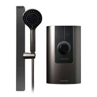ราคา Stiebel Eltron เครื่องทำน้ำอุ่น 3500 วัตต์ รุ่น WS 35 E