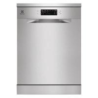 ราคา ELECTROLUX UltimateCare 300 เครื่องล้างจาน (156 ชิ้น) รุ่น ESA47200SX (303937)
