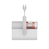 ราคา XIAOMI Dust Mite Vacuum Cleaner 2 เครื่องดูดไรฝุ่น (350 วัตต์, 0.3 ลิตร) รุ่น BHR8279TH (307407)
