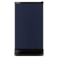 ราคา TOSHIBA ตู้เย็น 1 ประตู (5.2 คิว, สี Satin Blue) รุ่น GR-D149SB (282132)