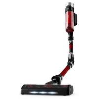 TEFAL X-Force Flex 9.60 Animal เครื่องดูดฝุ่นแบบด้าม (250 วัตต์, 0.4 ลิตร) รุ่น TY2079