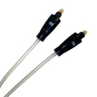 ราคา MCABLE สายสัญญาณเสียงดิจิตอล (2 เมตร) รุ่น M-ILS10 (212672)