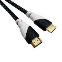 ราคา MCABLE สาย HDMI version 2.0 (3 เมตร) รุ่น M-HDMI-CN(3M) (295128)