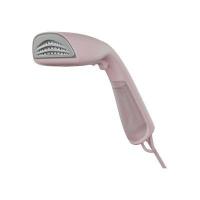 ราคา ELECTROLUX UltimateCare 500 เครื่องรีดถนอมผ้าไอน้ำ (1400 วัตต์, 0.1 ลิตร) รุ่น E5GS2-42WP (303999)
