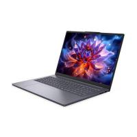 ราคา LENOVO IdeaPad Slim 3 16IPH119 โน๊ตบุ๊ค (16", Intel Core Ultra 5, RAM 16GB, 512GB) รุ่น 83US0002TA (315010)