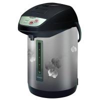 ราคา SHARP กระติกน้ำร้อน (700 วัตต์, 3.3 ลิตร,คละสี) รุ่น KP-Y33 (171473)