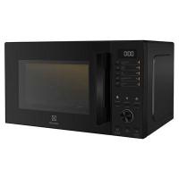 ราคา ELECTROLUX เตาอบไมโครเวฟ (800 วัตต์, 23 ลิตร) รุ่น EMM23D22B (283142)