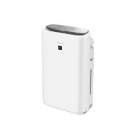 ราคา Sharp เครื่องฟอกอากาศ 38 ตร.ม. รุ่น KI-N50TA-W