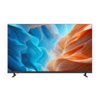 ราคา TOSHIBA ทีวี Z670SP สมาร์ททีวี 65 นิ้ว 4K Mini LED รุ่น 65Z670SP ปี 2026 (314755)