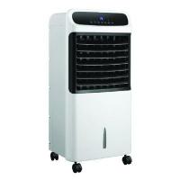 ราคา ACONATIC พัดลมไอเย็น 11 ลิตร (สีขาว) รุ่น AN-ACC1180 (246810)