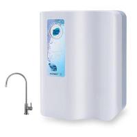 ราคา PURE เครื่องกรองน้ำ รุ่น DM-002 (203521)