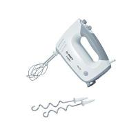 BOSCH เครื่องผสมอาหาร (450 วัตต์) รุ่น MFQ36400