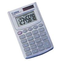 ราคา Canon เครื่องคิดเลข (LS-270 H)