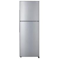ราคา SHARP ตู้เย็น 2 ประตู (7.9 คิว, สีเงิน) รุ่น SJ-Y22T-SL (219392)