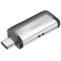 ราคา SANDISK แฟลชไดร์ฟ (32GB) รุ่น SDWS4_128G_P46 (233544)
