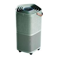 ราคา Electrolux เครื่องฟอกอากาศ สำหรับห้อง 60 ตร.ม. รุ่น PA91-406GY