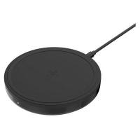 BELKIN ที่ชาร์จไร้สาย (1.5 เมตร, สีดำ) รุ่น F7U050JABLK