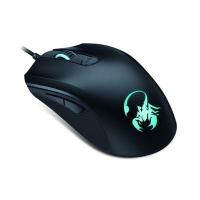 ราคา Genius Gaming Mouse เมาส์เกมมิ่ง รุ่น M8-610