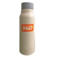 ราคา WD กระบอกน้ำ (คละสี) รุ่น WD-BOTTLE (267218)
