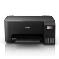 ราคา EPSON มัลติฟังก์ชั่นปริ้นเตอร์ รุ่น L3210 (270259)