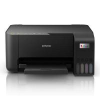 ราคา EPSON มัลติฟังก์ชั่นปริ้นเตอร์ รุ่น L3250 (270260)