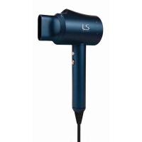 ราคา LE SASHA ไดร์เป่าผม (1200W) รุ่น LS1371 (268506)