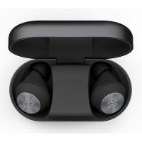 ราคา B&O หูฟังไร้สาย (สี Black) รุ่น EQ (270044)