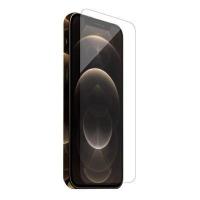 ราคา GORILLA ฟิล์มกระจกสำหรับ iPhone 13 Pro Max รุ่น FULLI13PROMAX(CLEAR) (270115)