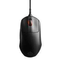 ราคา SteelSeries Gaming Mouse เมาส์เกมมิ่ง รุ่น Prime