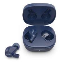 ราคา Belkin True Wireless Earbuds หูฟังบลูทูธไร้สาย รุ่น SOUNDFORM Rise