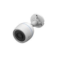 ราคา EZVIZ กล้องวงจรปิด (สีขาว) รุ่น C3TN-A01H2WF (276785)