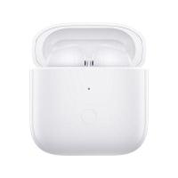 ราคา XIAOMI Redmi Buds 3 Truly Wireless หูฟังไร้สาย บลูทูธ (สีขาว) (276895)