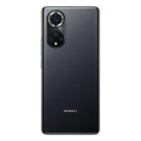 ราคา HUAWEI Nova 9 (Ram 8GB, 256GB, Black) (272515)