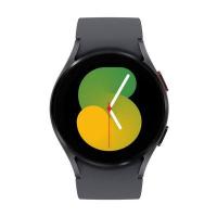 ราคา SAMSUNG Galaxy Watch 5 LTE สมาร์ทวอทช์ (40mm., ตัวเรือนสี Graphite, สายสี Graphite Sport Band) รุ่น SM-R905F (280911)