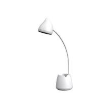 ราคา PHILIPS โคมไฟตั้งโต๊ะ (สีขาว) รุ่น Hat (280925)
