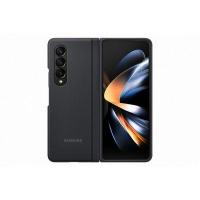 ราคา SAMSUNG Slim Standing Cover สำหรับ Galaxy Z Fold4 (สีดำ) รุ่น EF-MF936CBEGWW (280961)