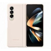 ราคา SAMSUNG Slim Standing Cover สำหรับ Galaxy Z Fold4 (สี Sand) รุ่น EF-MF936CUEGWW (280963)
