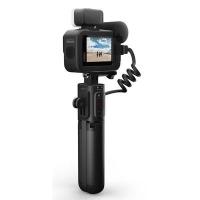 ราคา GOPRO HERO11 Black Creator Edition กล้องแอ็คชั่น (สีดำ) รุ่น CHDFB-111-AS (282129)