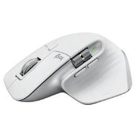 ราคา Logitech Wireless Mouse เมาส์ไร้สาย รุ่น MX Master 3s