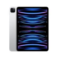 ราคา APPLE iPad Pro 2022 Wi-Fi + Cellular (11", 2TB, Silver) (283364)