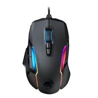 ราคา ROCCAT Kone AIMO เมาส์เกมส์ (สี Black) รุ่น ROC11820 (285184)