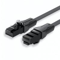 ราคา VENTION สายแลน (10 เมตร, สีดำ) รุ่น IBABL (286904)