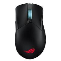ราคา ASUS ROG Gladius III เมาส์เกมมิ่งไร้สาย (สีดำ) รุ่น MP0200-BMUA00 (283290)