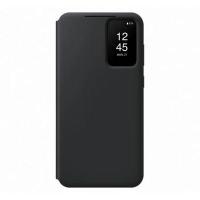 ราคา SAMSUNG Smart View Wallet เคสสำหรับ Galaxy S23+ (สีดำ) รุ่น EF-ZS916CBEGWW (286809)