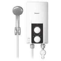 ราคา Panasonic เครื่องทำน้ำอุ่น 4500 วัตต์ รุ่น DH-4PL1TK