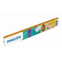 ราคา PHILIPS หลอดไฟ LED Tube DE (9 วัตต์, สีขาว) (287415)