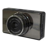 ราคา LUMIRA Dash Cam กล้องติดรถยนต์ รุ่น LCDV-042 (287838)